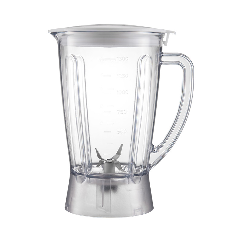 Crossover especial 2 en 1 mezclador de cocina casera juicer máquina de romper pared cocina casera verano bebidas frías especias molino seco multifuncional todo en uno pequeño electrodomésticos fábrica de venta caliente soporte de fabricación marca personal personalizado OEM - 3