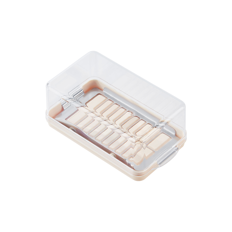 【CL】 25Q4#0172 Multi-compartment insulated lunch box, instant noodle bowl, refrigerator storage container, portable, sealed and durable kitchenware pic 2