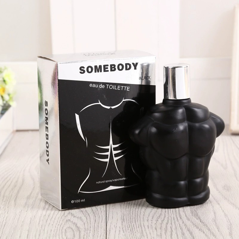 Comercio exterior perfumes hombre seduction cologne efervura lo perfume perfumado persistente tabaco perfume masculino al por mayor