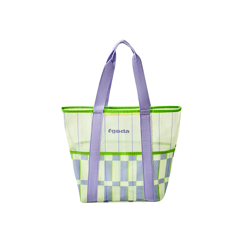 【CL】 26Q3#0709 Multi-functional toiletries storage bag, portable storage bag for moving packing, organizing bag, travel storage bag, storage bag pic 2