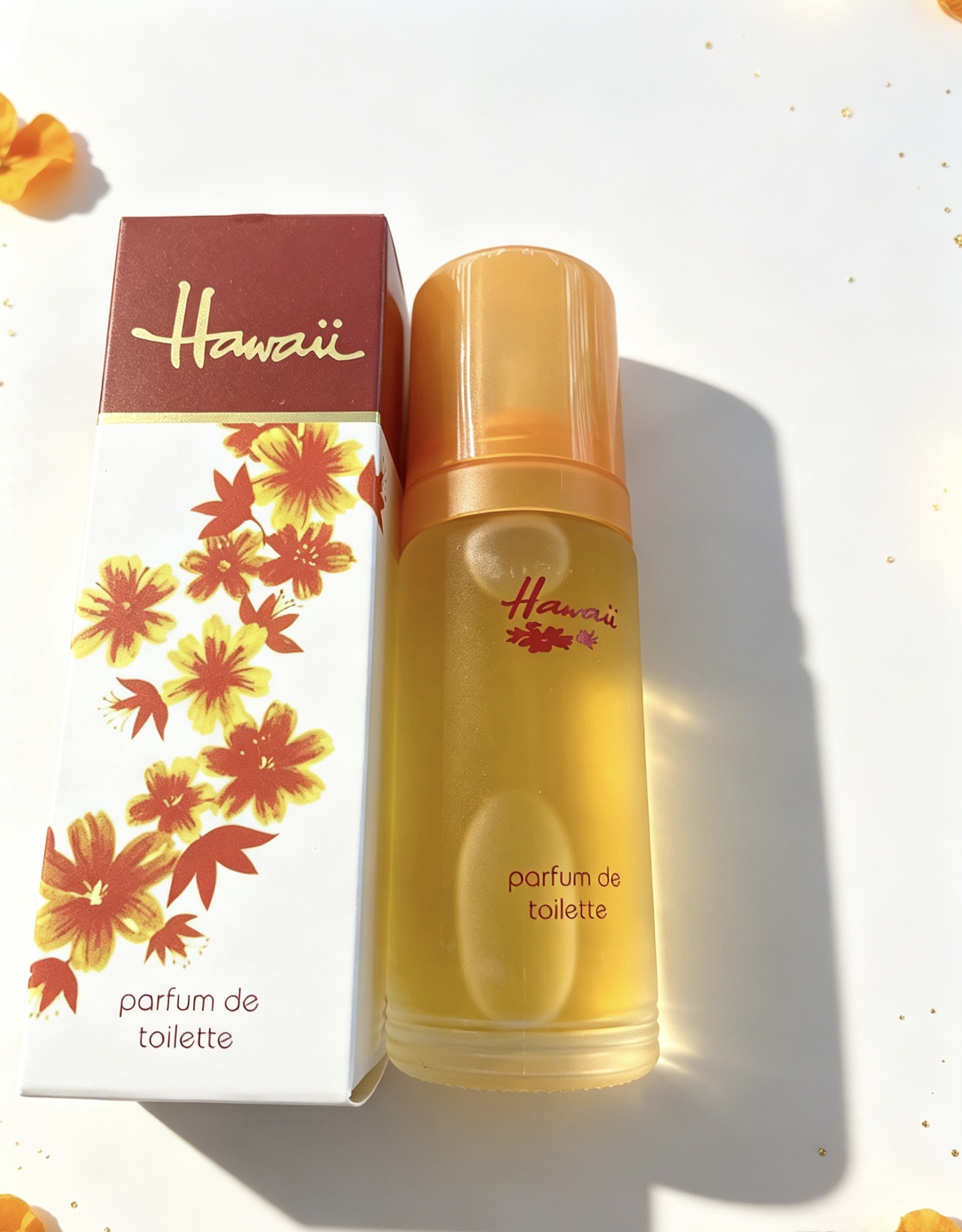 Lattafa88ml cuerpo perfume spray perfume demo naranja botella caja de embalaje fresco y duradero unisex