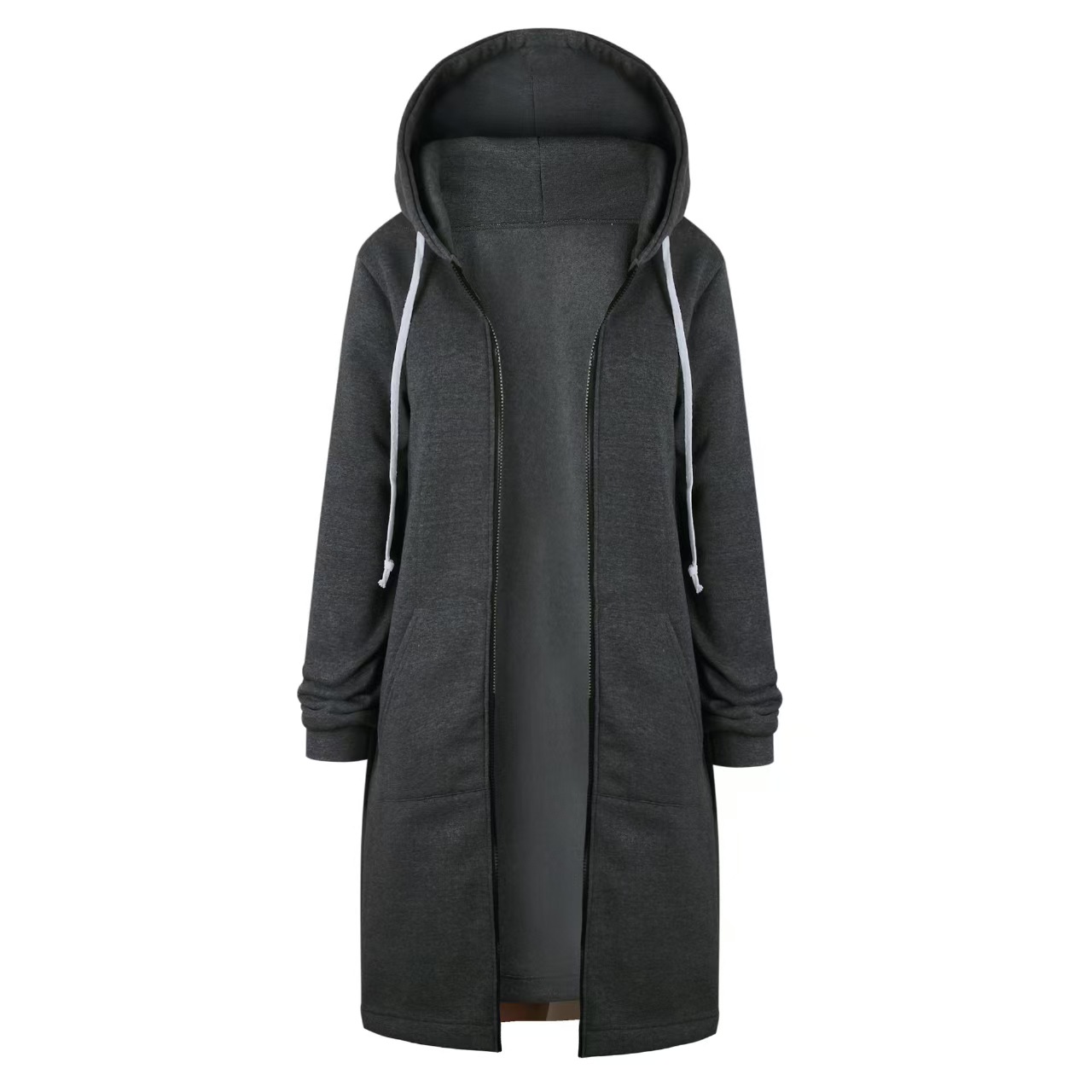 وستشتاء خريف وشتاء الخريف والشتاء Item Picture