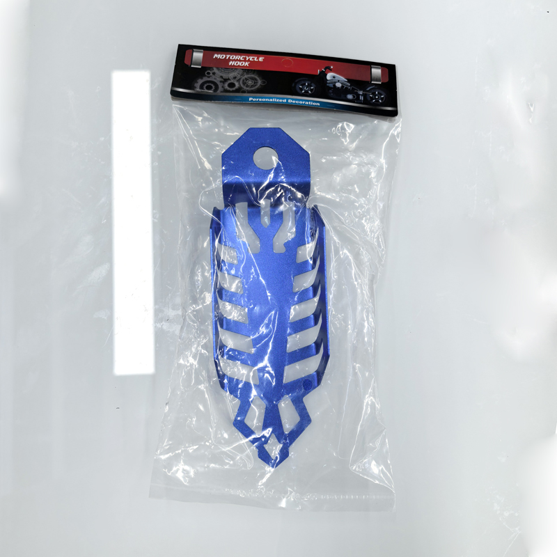 درع مضاد للزلازل مغطى بحافظة من سبائك الألومنيوم Item Picture
