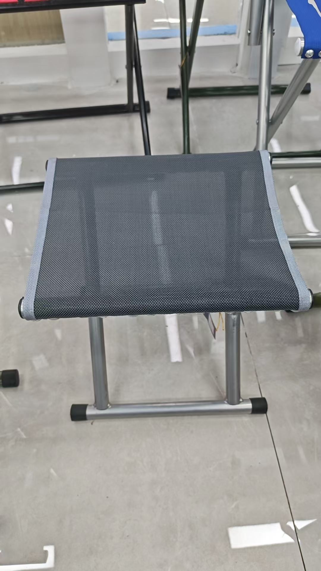 Outdoor benches, folding chairs, leisure fishing chairs, fishing chairs, fishing benches, beach chairs