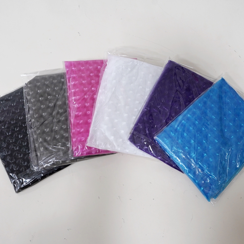 The new fashionable 3D adult button raincoat from Li Wang has a very high rate of turning heads. Factory wholesale and direct sales Specification image