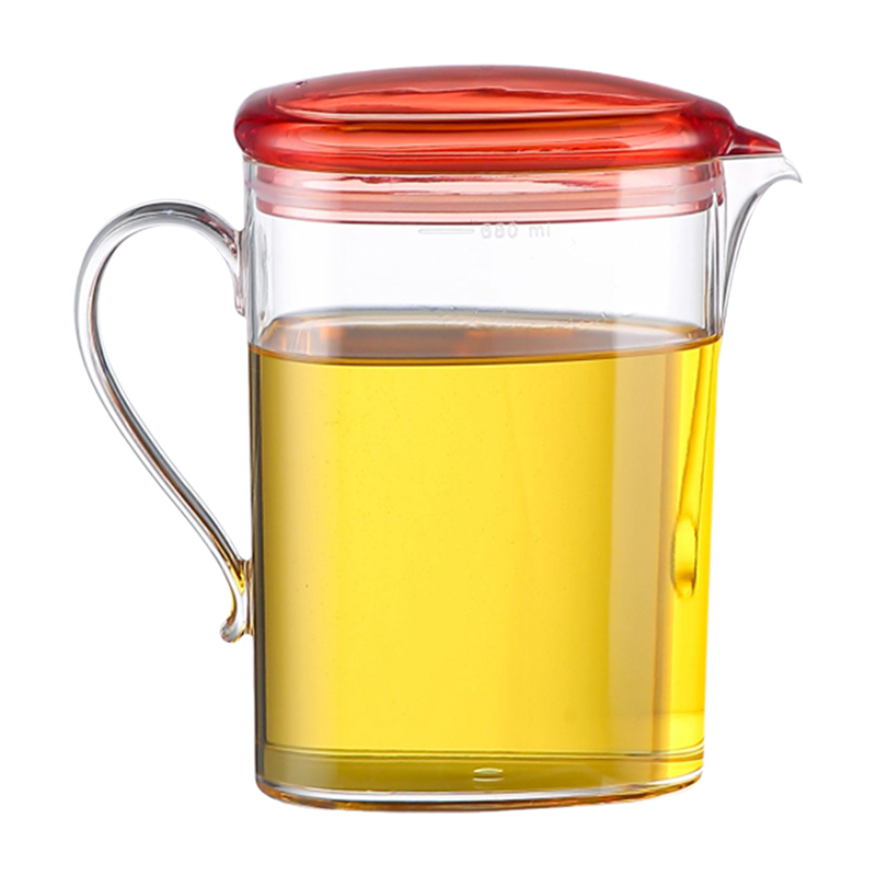 【CL】26Q3#6244 Multi-functional stainless steel edible oil spray bottle, soy sauce and vinegar seasoning bottle, kitchenware, household oil bottle with large capacity pic 14
