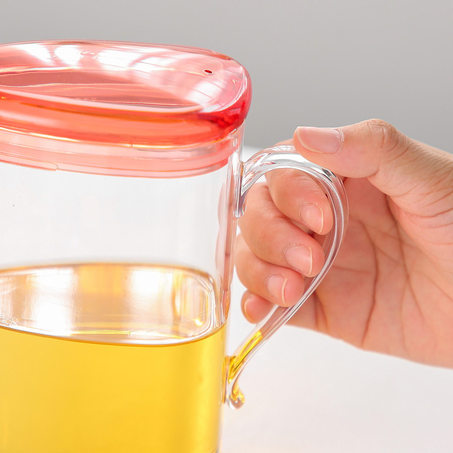 【CL】26Q3#6244 Multi-functional stainless steel edible oil spray bottle, soy sauce and vinegar seasoning bottle, kitchenware, household oil bottle with large capacity Application Scenario