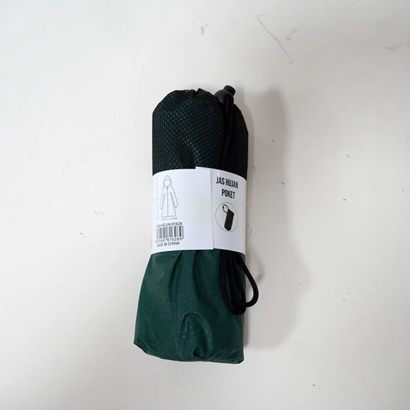 Bonin wang nuevo producto EVA adulto botón tipo impermeable al aire libre viaje turismo paraguas tipo pequeño y conveniente llevar details Picture