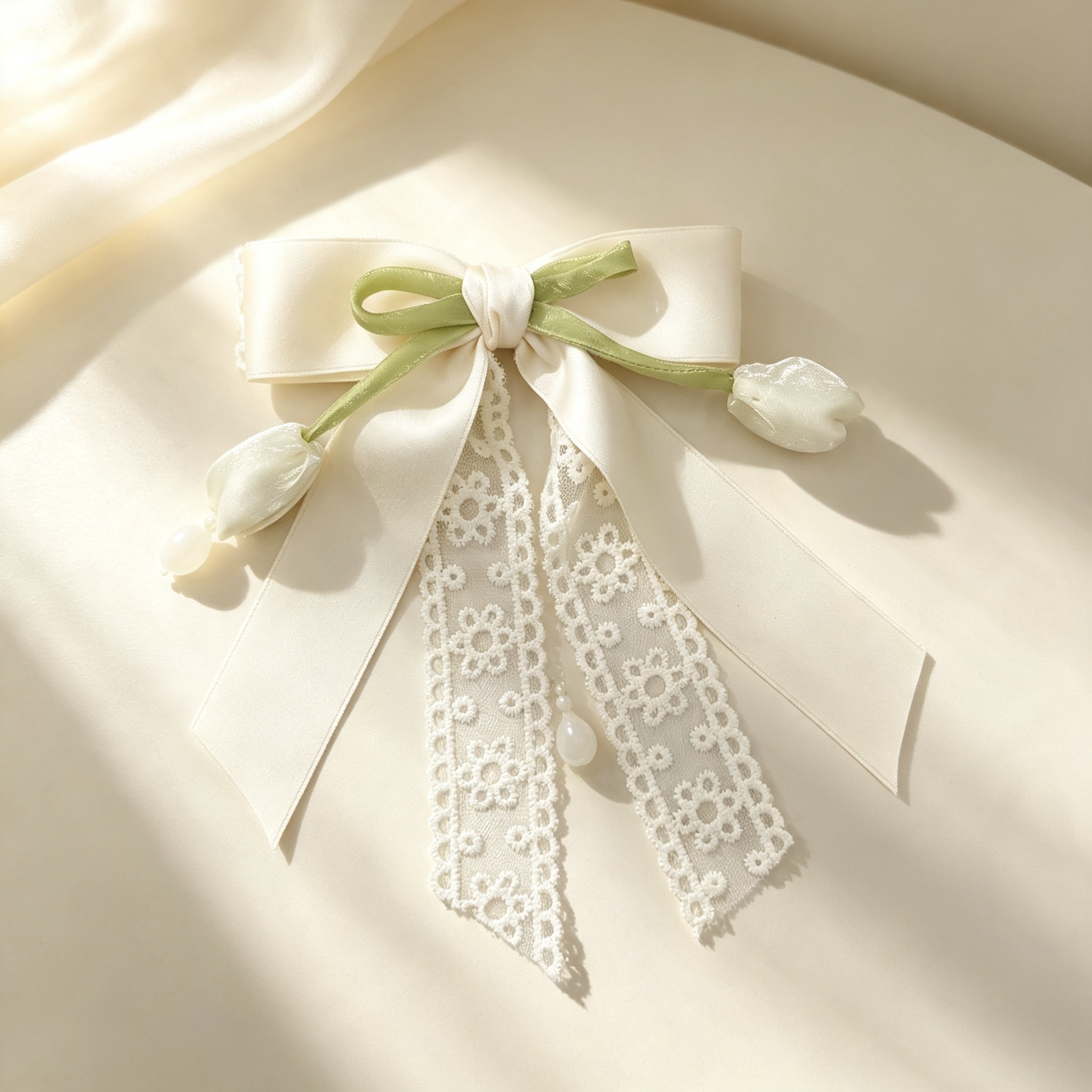 Moda simple metal clips de pelo tarjetas de pelo tocados accesorios para el pelo accesorios para el cabello accesorios para mujeres tulipanes arcos resortes clips para el cabello details Picture
