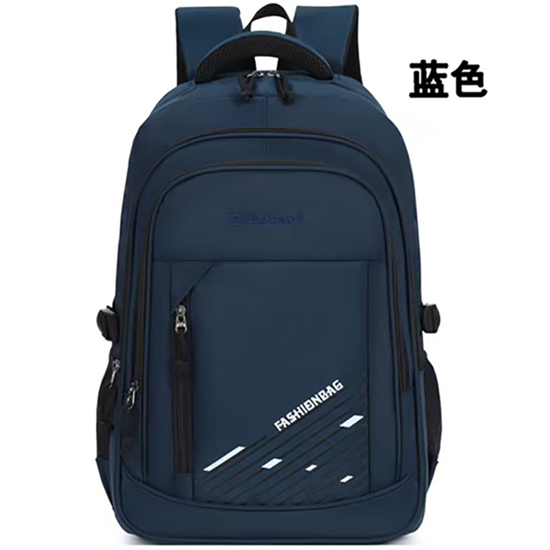 حقيبة "ميفون" هي أكثر من مائة حقيبة سفر تحمل حقيبة مدرسية تحمل حقيبة سفر Item Picture