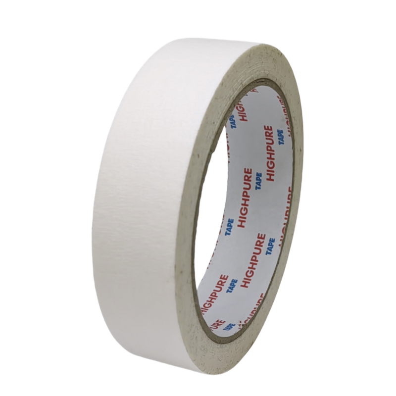 High-viscosity masking tape, spray painting, decoration, masking, single-sided masking tape, hand-torn color separation paper, whole box wholesale Application Scenario