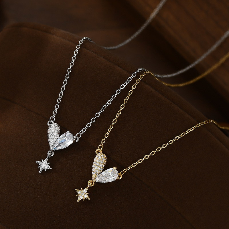 Collar de perlas perlas perlas perlas perlas perlas perlas perlas perlas perlas perlas perlas perlas perlas perlas perlas perlas perlas perlas