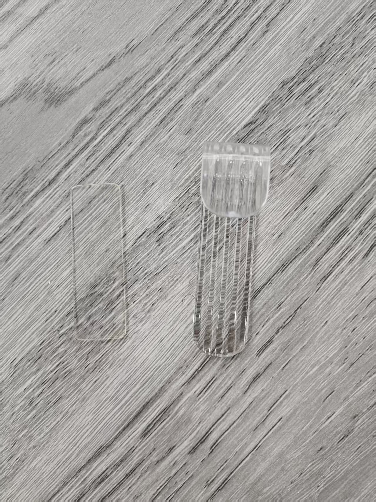 免打孔挂钩