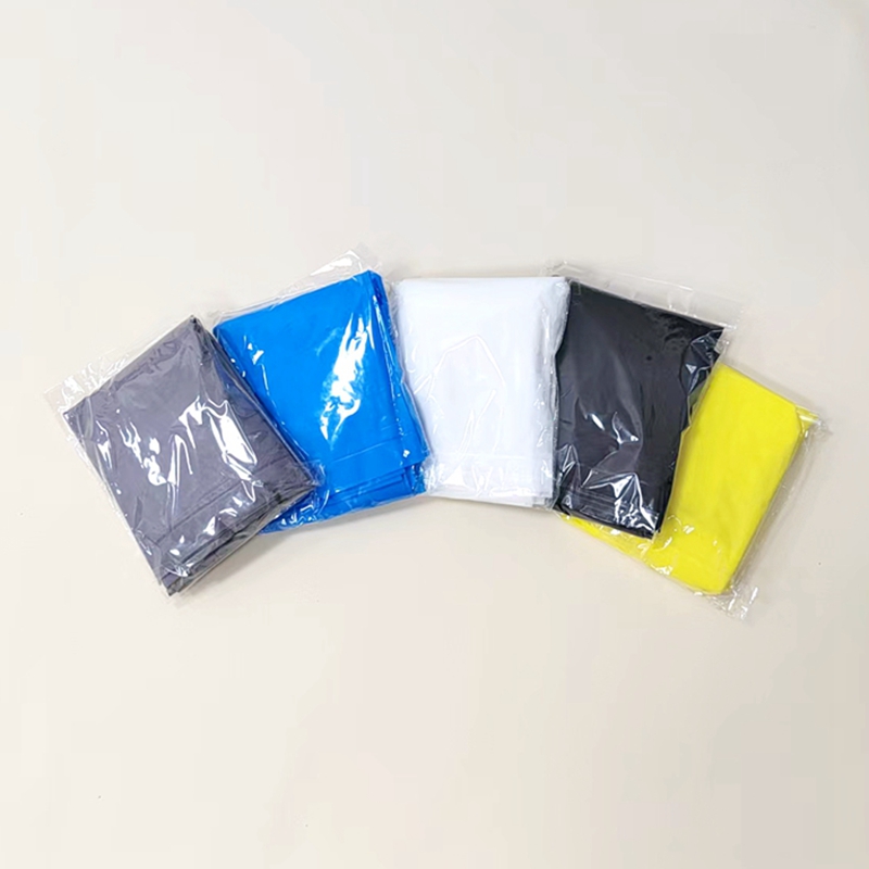 Gasin wholesale material EVA traje de adulto impermeable para días lluviosos turismo al aire libre viaje de montaña impermeable esencial Application Scenario