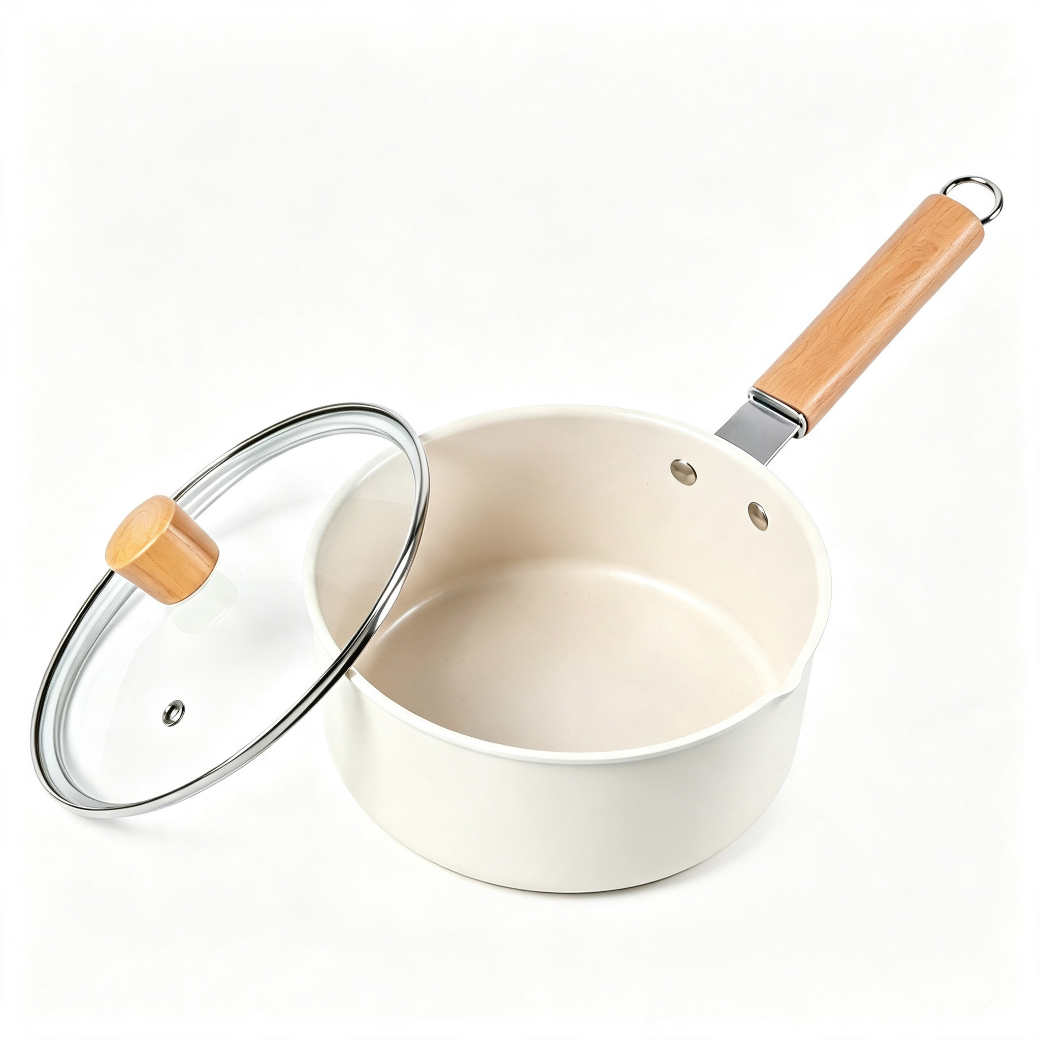 مقلاة لا تحتوي على مقلاة ولا تحتوي على مقلاة ولا تحتوي على مقلاة ولا تحتوي على مقلاة Item Picture