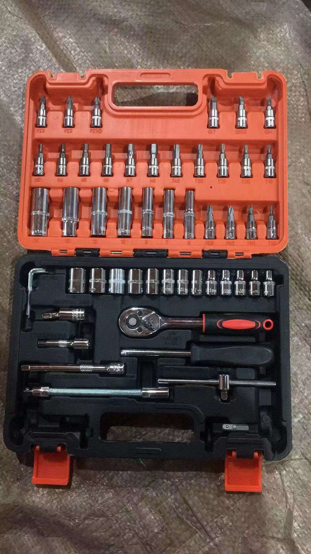 Emmeton Tools describe pic - 7