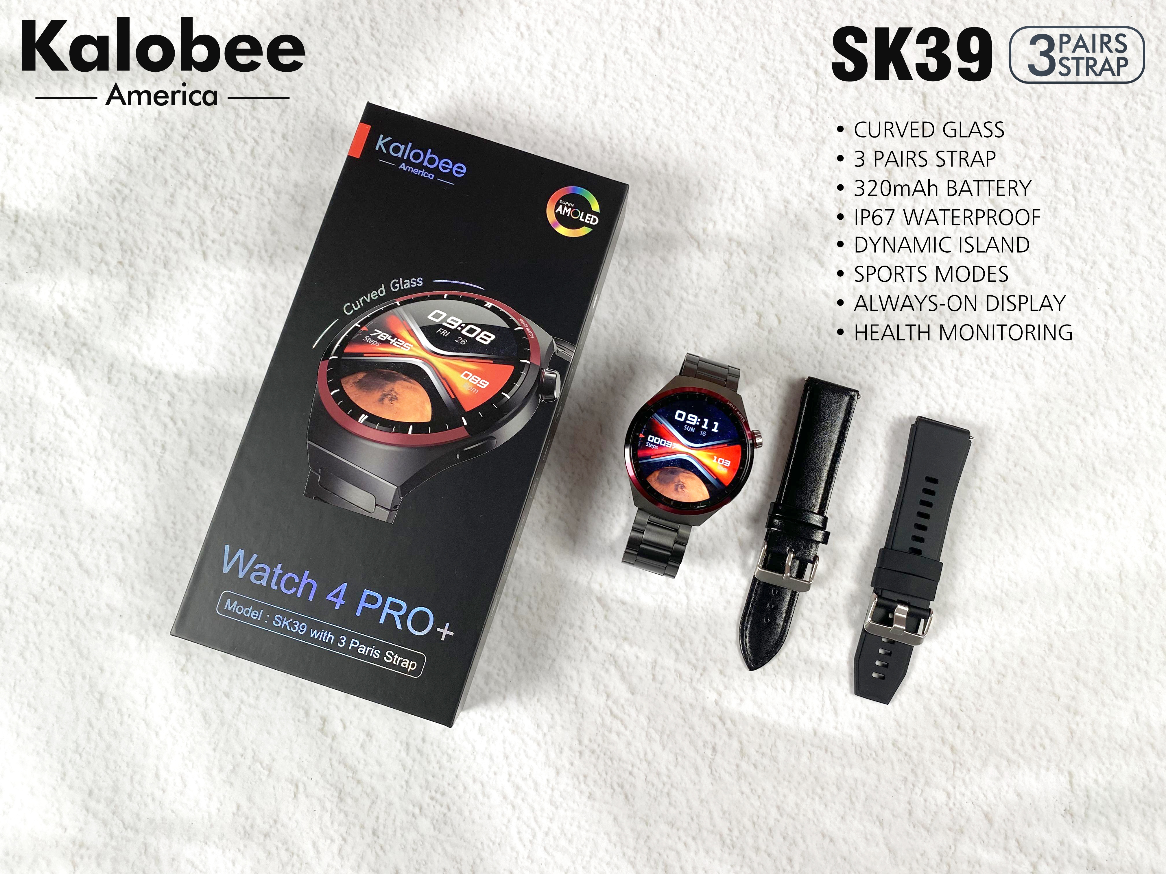 SK39 frecuencia cardíaca sueño sangre oxígeno respiración entrenamiento bluetooth llamada wechat SMS software de notificación de información recepción reloj inteligente apto para adolescentes multi-idioma múltiples modos deportivos colección de datos deportivos reloj inteligente Application Scenario