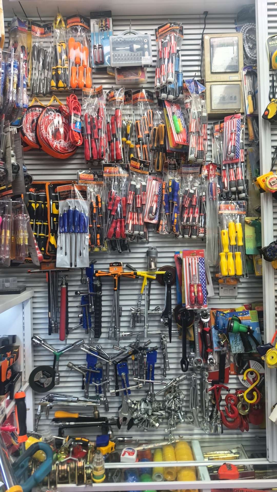 Emmeton Tools describe pic - 5