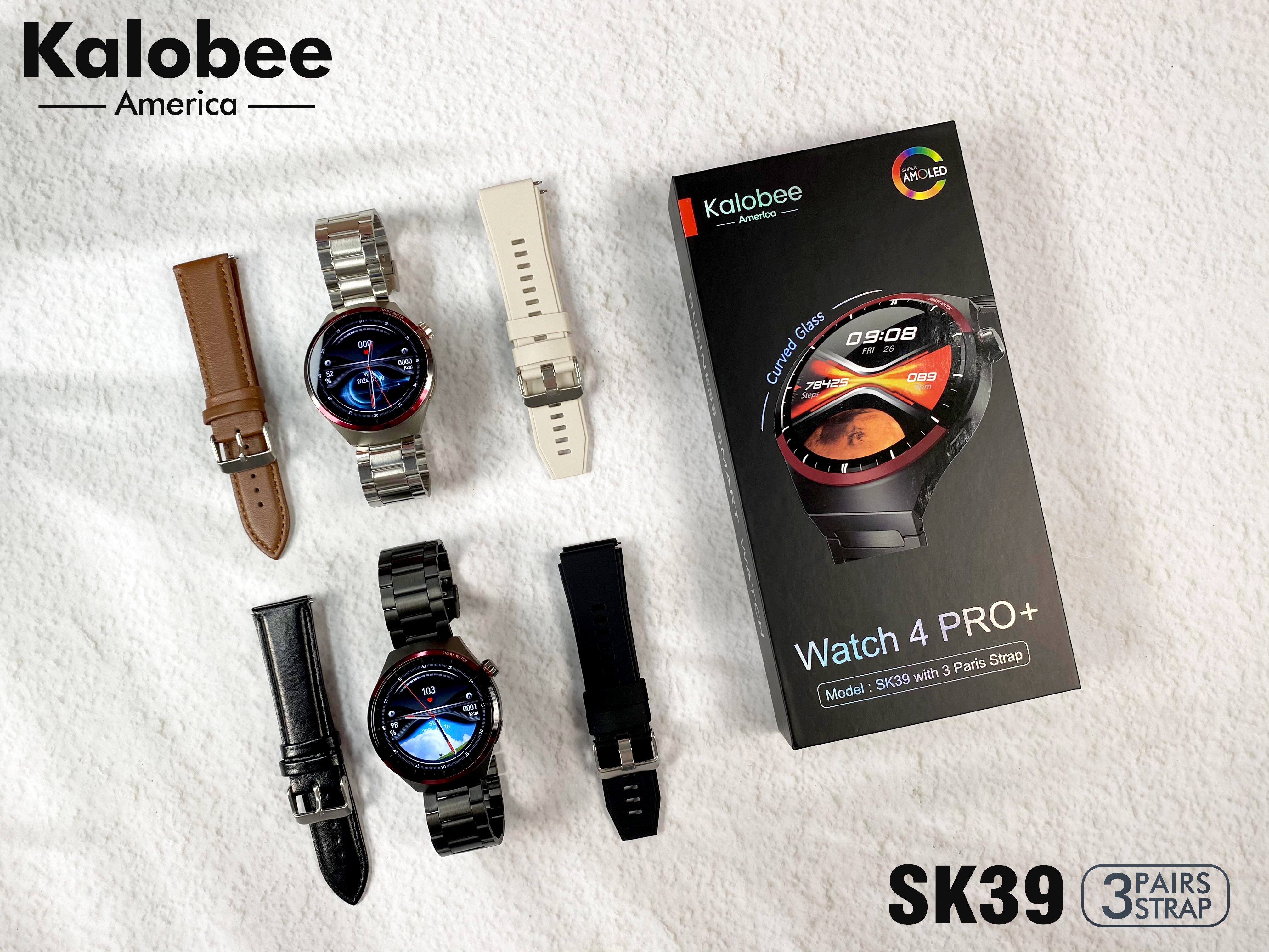 SK39 frecuencia cardíaca sueño sangre oxígeno respiración entrenamiento bluetooth llamada wechat SMS software de notificación de información recepción reloj inteligente apto para adolescentes multi-idioma múltiples modos deportivos colección de datos deportivos reloj inteligente details Picture