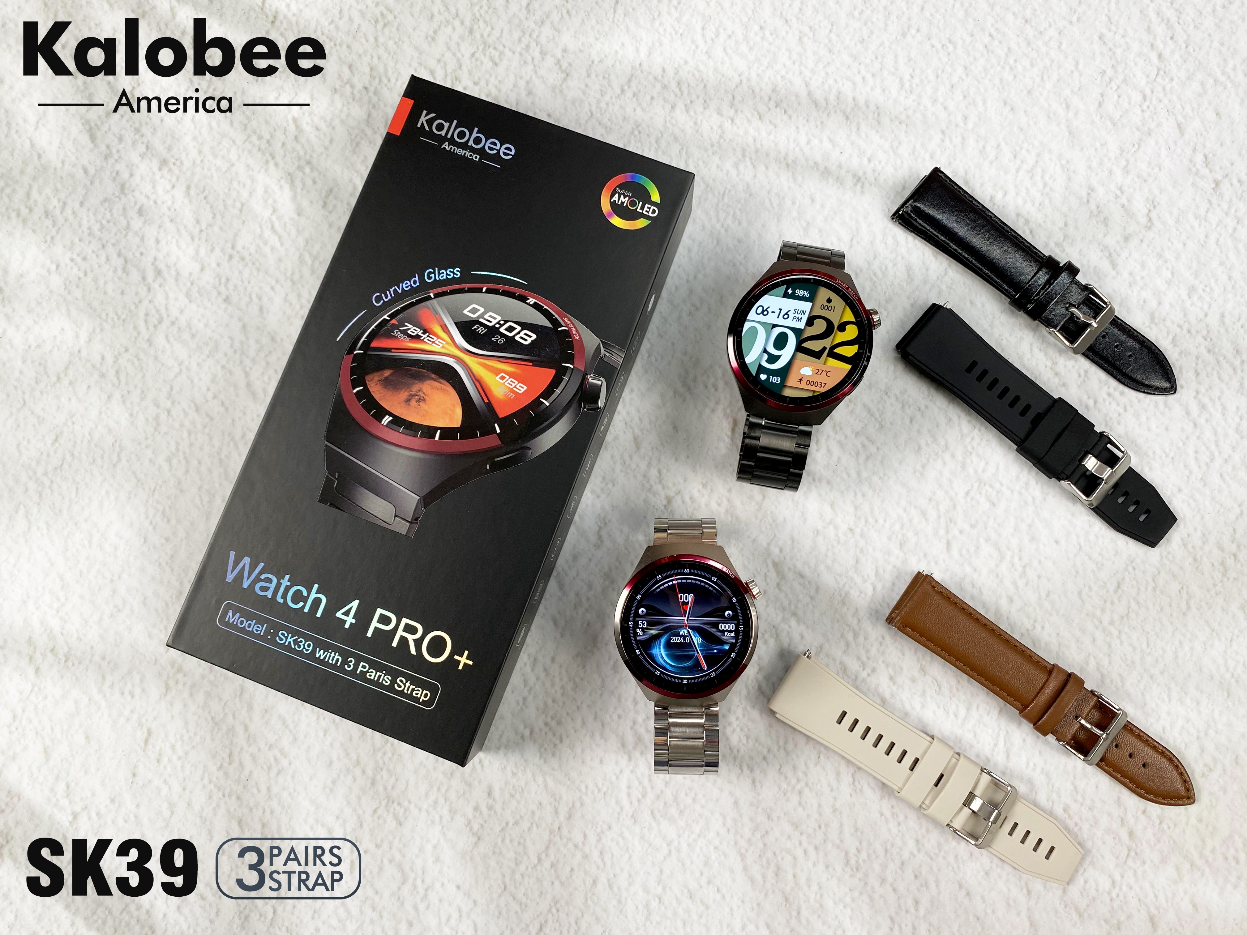 SK39 frecuencia cardíaca sueño sangre oxígeno respiración entrenamiento bluetooth llamada wechat SMS software de notificación de información recepción reloj inteligente apto para adolescentes multi-idioma múltiples modos deportivos colección de datos deportivos reloj inteligente