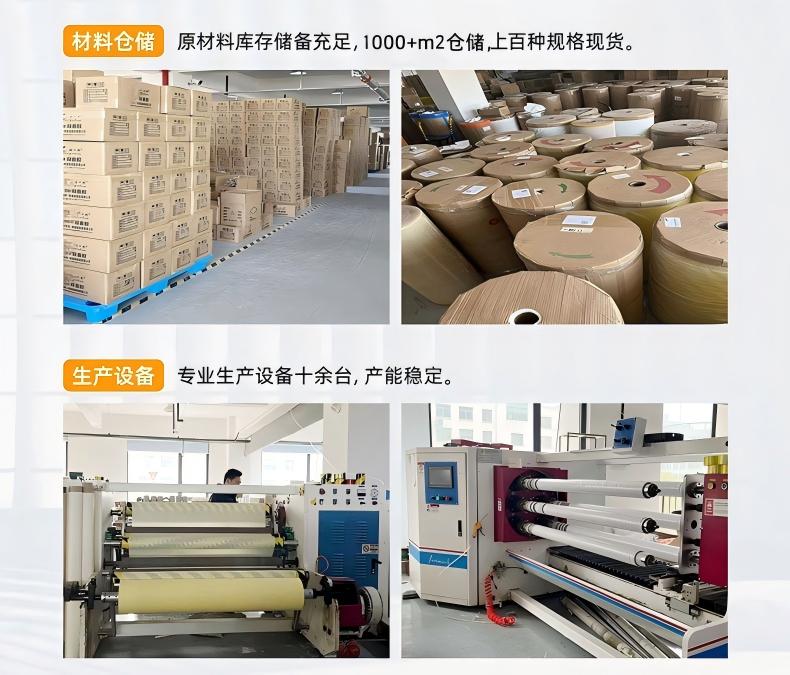 The manufacturer thickened the internet-famous seamless nano-tape, ten-thousand-time transparent water-washable magic glue, and the same type of double-sided tape as the powerful Douyin pic 6