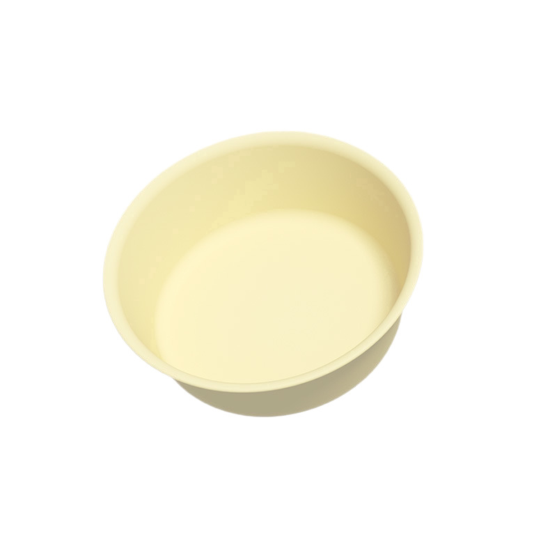 H231-ST0237 small thickened plastic basin, household washbasin, multi-functional basin, eco-friendly basin