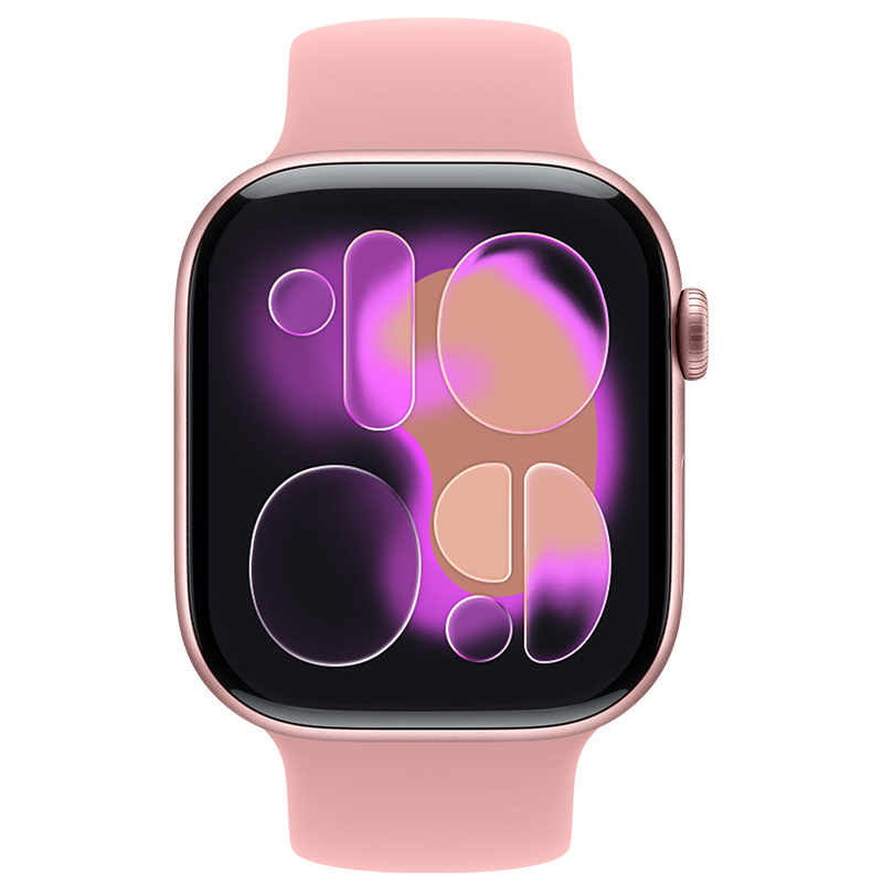 Y11 frecuencia cardíaca sueño sangre oxígeno respiración entrenamiento bluetooth llamada wechat SMS software información notificación recepción reloj inteligente apto para adolescentes multi-idioma múltiples modos deportivos colección de datos deportivos reloj inteligente details Picture