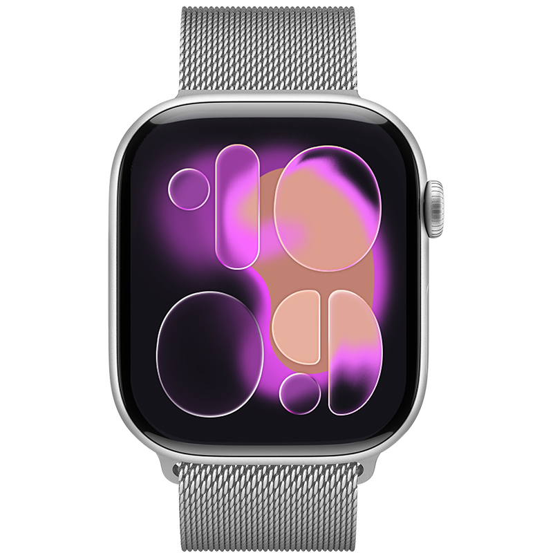 Y11 frecuencia cardíaca sueño sangre oxígeno respiración entrenamiento bluetooth llamada wechat SMS software información notificación recepción reloj inteligente apto para adolescentes multi-idioma múltiples modos deportivos colección de datos deportivos reloj inteligente Specification image
