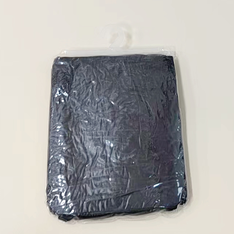 雨衣/一次性雨衣/新款修身雨衣/雨衣儿童长款/宝宝雨衣产品图