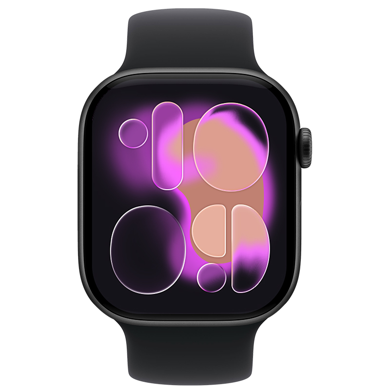 Y11 frecuencia cardíaca sueño sangre oxígeno respiración entrenamiento bluetooth llamada wechat SMS software información notificación recepción reloj inteligente apto para adolescentes multi-idioma múltiples modos deportivos colección de datos deportivos reloj inteligente