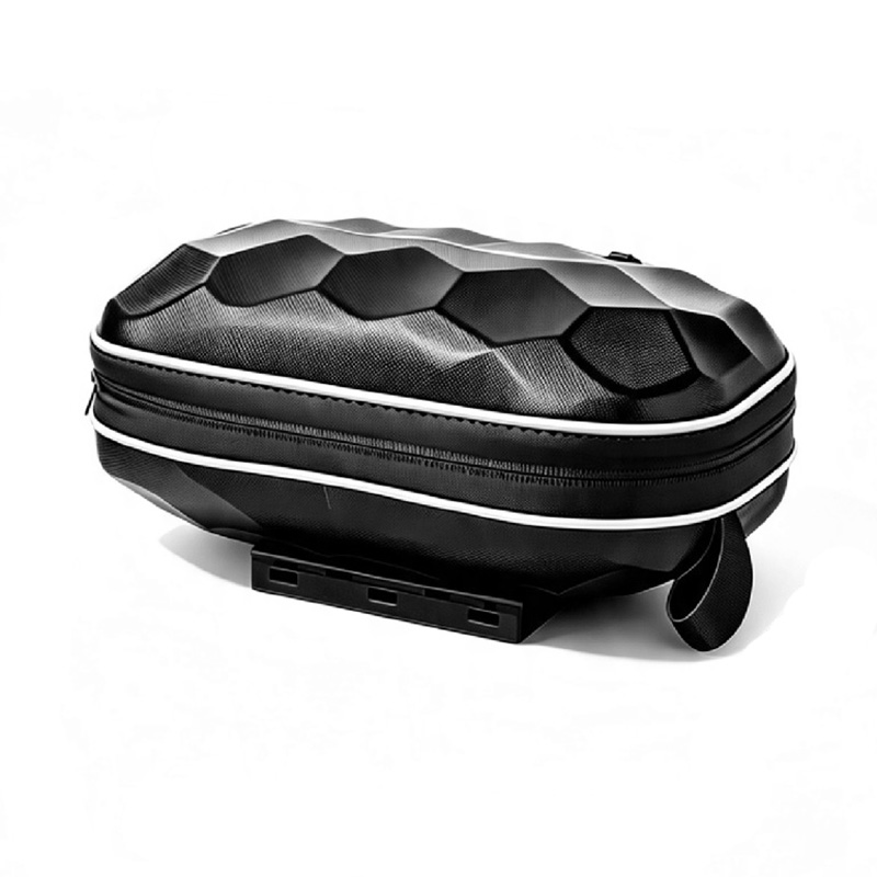 شاحنة (TQ-338) مزلاجة كهربائية ذات غلاف صلب مزوَّدة بالأغلفة الصلبة للدراجات Specification image