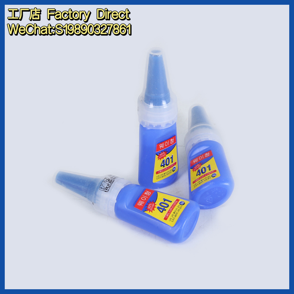 الصمغ المتعدد الوظائف 502 Diy، وهو صمغ صلب، صمغ آلي، يستخدم في تصليح الصمغ المنزلي Specification image