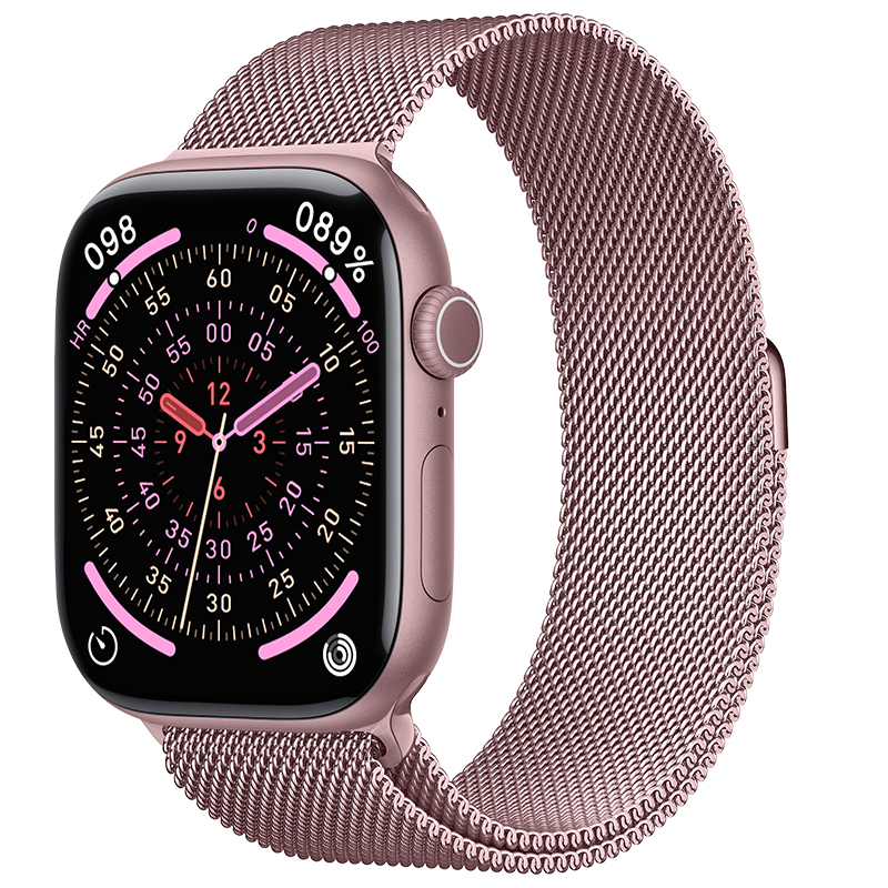 Y11 frecuencia cardíaca sueño sangre oxígeno respiración entrenamiento bluetooth llamada wechat SMS software información notificación recepción reloj inteligente apto para adolescentes multi-idioma múltiples modos deportivos colección de datos deportivos reloj inteligente Application Scenario
