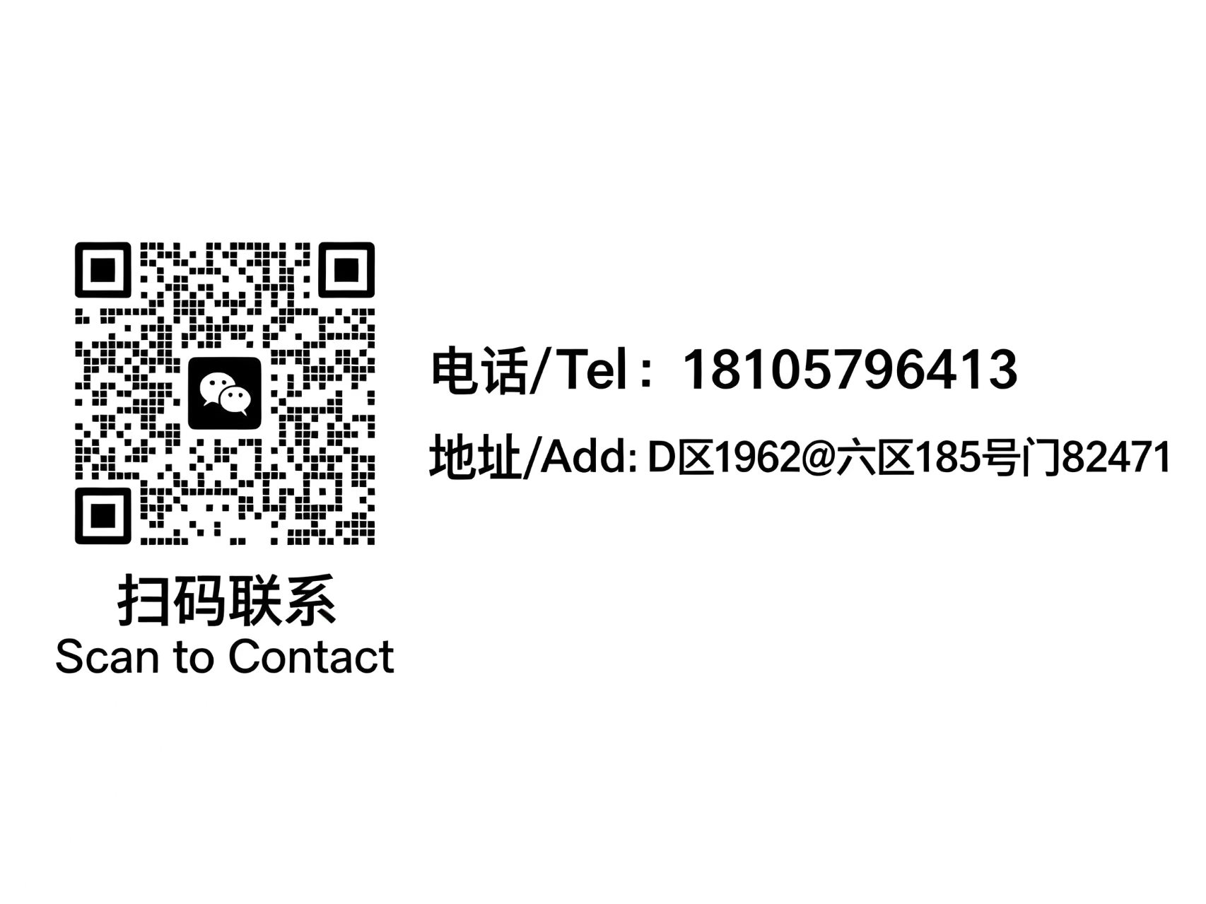 跨境新品玩具宠物背包玩具塑料工艺品潮玩挂件摆件详情4
