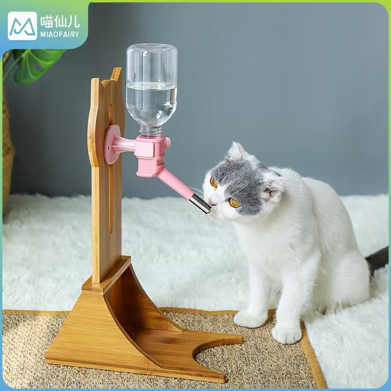 Фабрика мяу предлагает многоцветные кошачьи ползунки, кошачьи кошачьи консервы, целый набор кошачьих принадлежностей в стиле кошачьих чаш с кошачьими когтями, которые широко распространены в оптовой розничной торговле pic 104