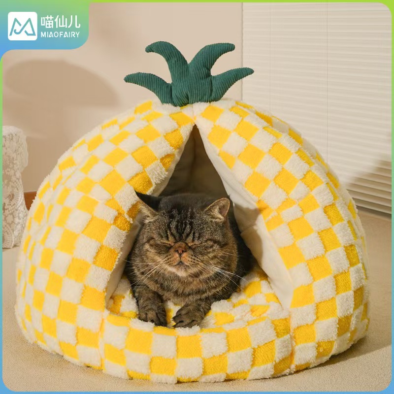 Фабрика мяу предлагает многоцветные кошачьи ползунки, кошачьи кошачьи консервы, целый набор кошачьих принадлежностей в стиле кошачьих чаш с кошачьими когтями, которые широко распространены в оптовой розничной торговле pic 149