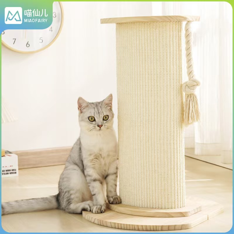 Фабрика мяу предлагает многоцветные кошачьи ползунки, кошачьи кошачьи консервы, целый набор кошачьих принадлежностей в стиле кошачьих чаш с кошачьими когтями, которые широко распространены в оптовой розничной торговле pic 24