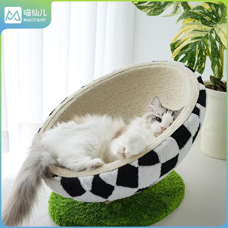 Фабрика мяу предлагает многоцветные кошачьи ползунки, кошачьи кошачьи консервы, целый набор кошачьих принадлежностей в стиле кошачьих чаш с кошачьими когтями, которые широко распространены в оптовой розничной торговле pic 76