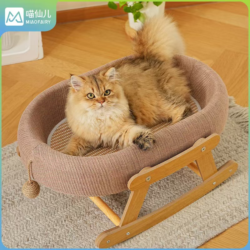 Фабрика мяу предлагает многоцветные кошачьи ползунки, кошачьи кошачьи консервы, целый набор кошачьих принадлежностей в стиле кошачьих чаш с кошачьими когтями, которые широко распространены в оптовой розничной торговле pic 18
