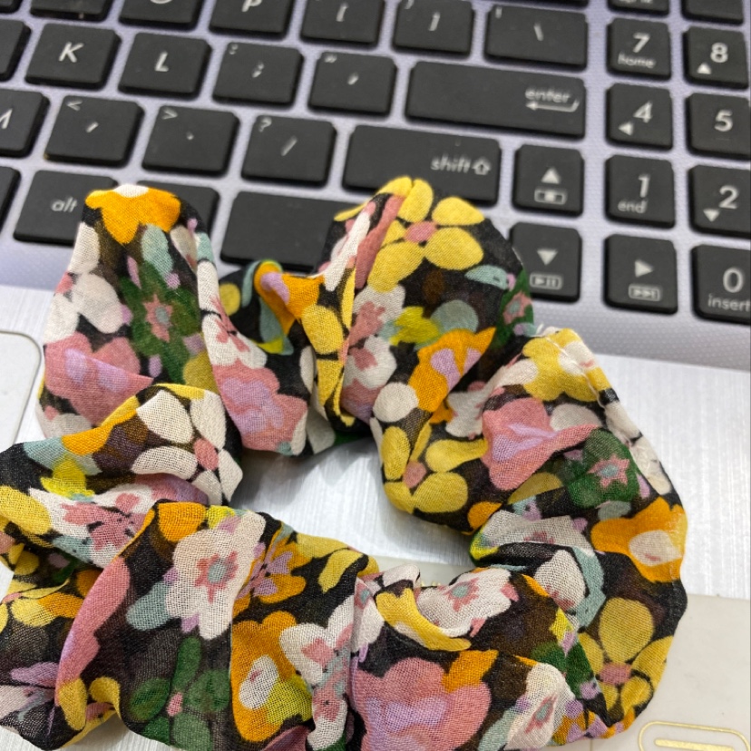 饰品/耳饰/耳环/珍珠耳环/珍珠细节图