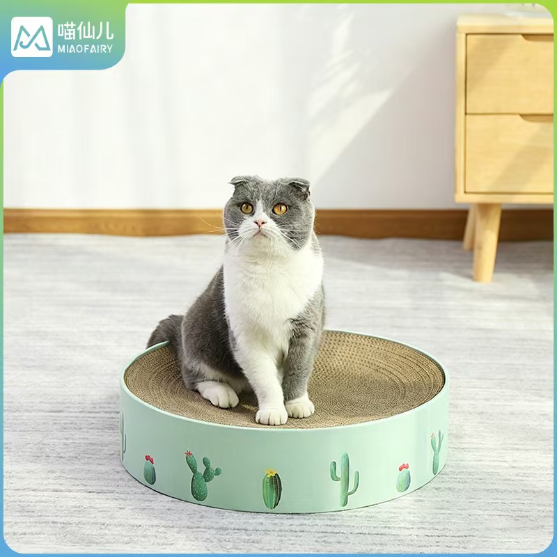 Фабрика мяу предлагает многоцветные кошачьи ползунки, кошачьи кошачьи консервы, целый набор кошачьих принадлежностей в стиле кошачьих чаш с кошачьими когтями, которые широко распространены в оптовой розничной торговле pic 16