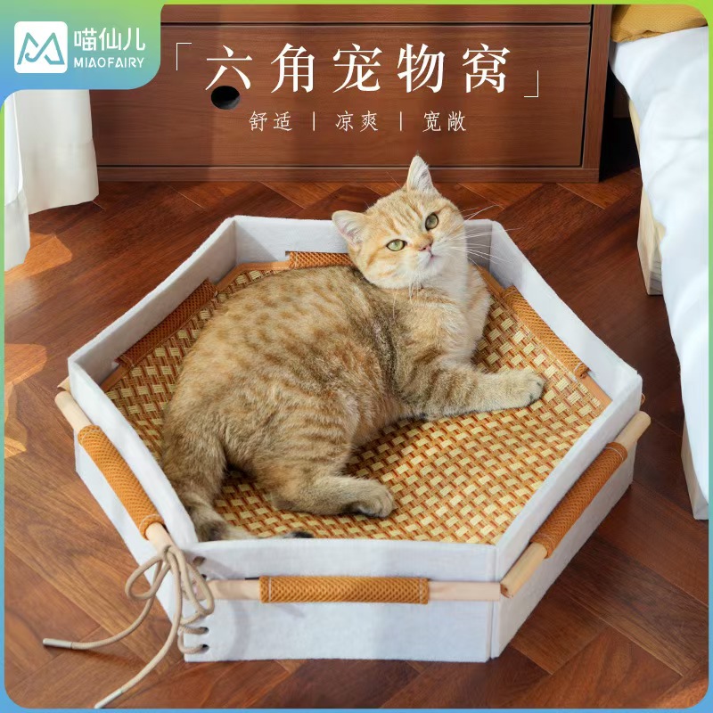 Фабрика мяу предлагает многоцветные кошачьи ползунки, кошачьи кошачьи консервы, целый набор кошачьих принадлежностей в стиле кошачьих чаш с кошачьими когтями, которые широко распространены в оптовой розничной торговле pic 83