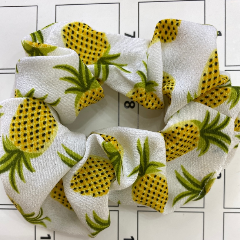 饰品/耳饰/耳环/珍珠耳环/珍珠产品图