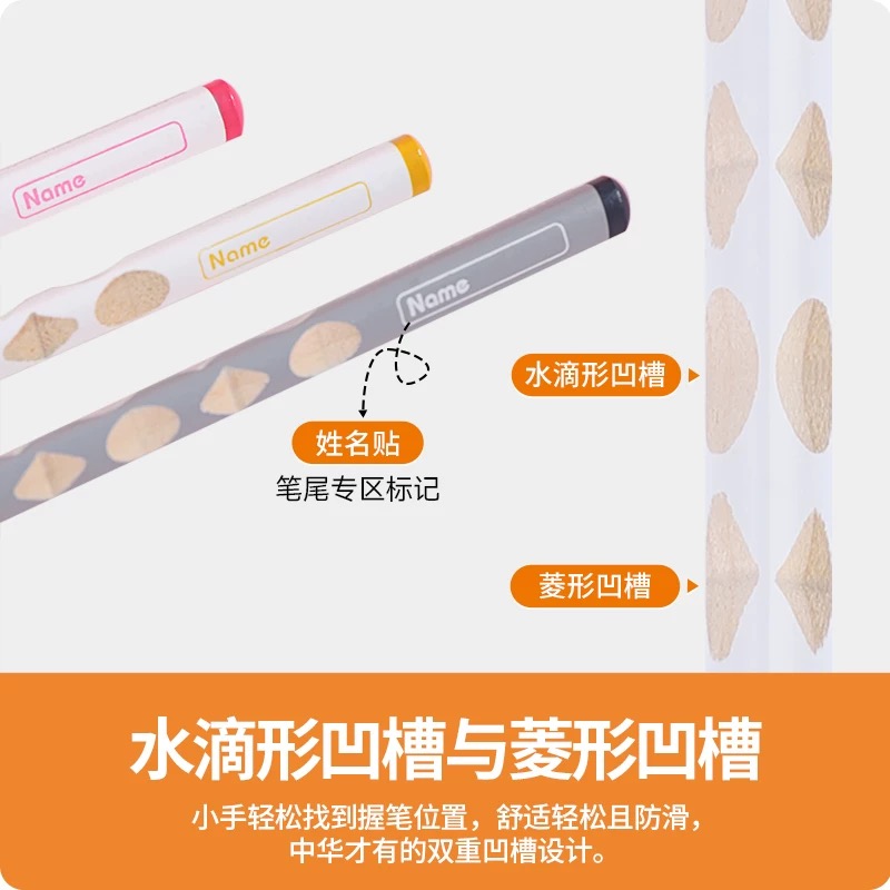قلم رصاص 7008. Item Picture