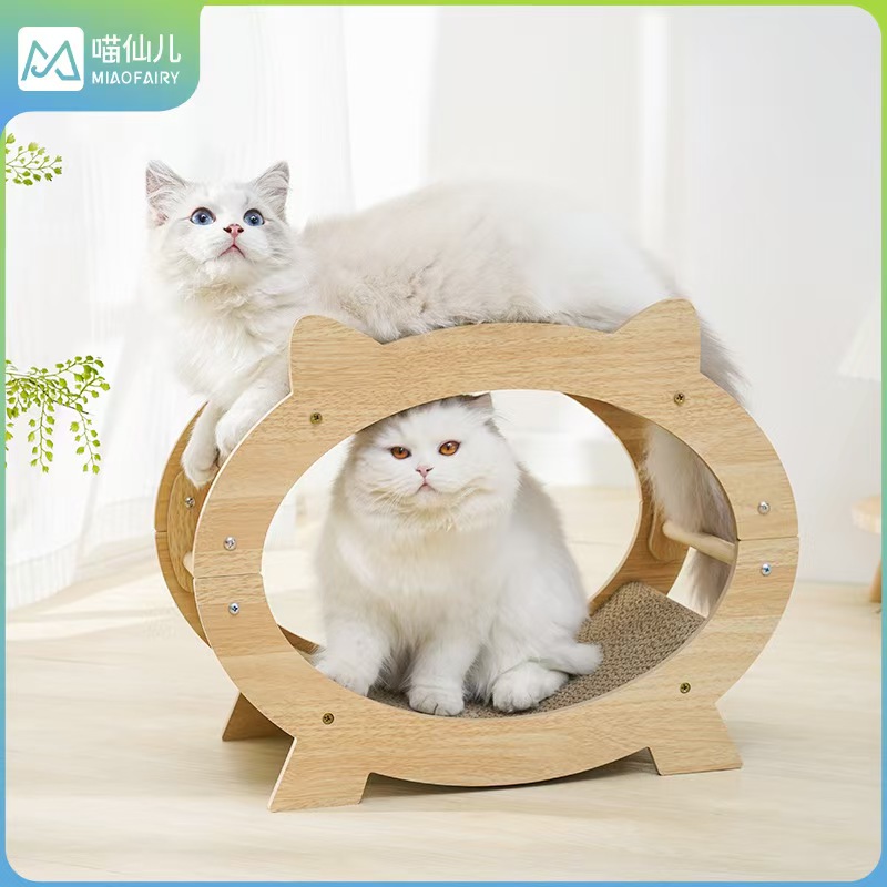 Фабрика мяу предлагает многоцветные кошачьи ползунки, кошачьи кошачьи консервы, целый набор кошачьих принадлежностей в стиле кошачьих чаш с кошачьими когтями, которые широко распространены в оптовой розничной торговле pic 32