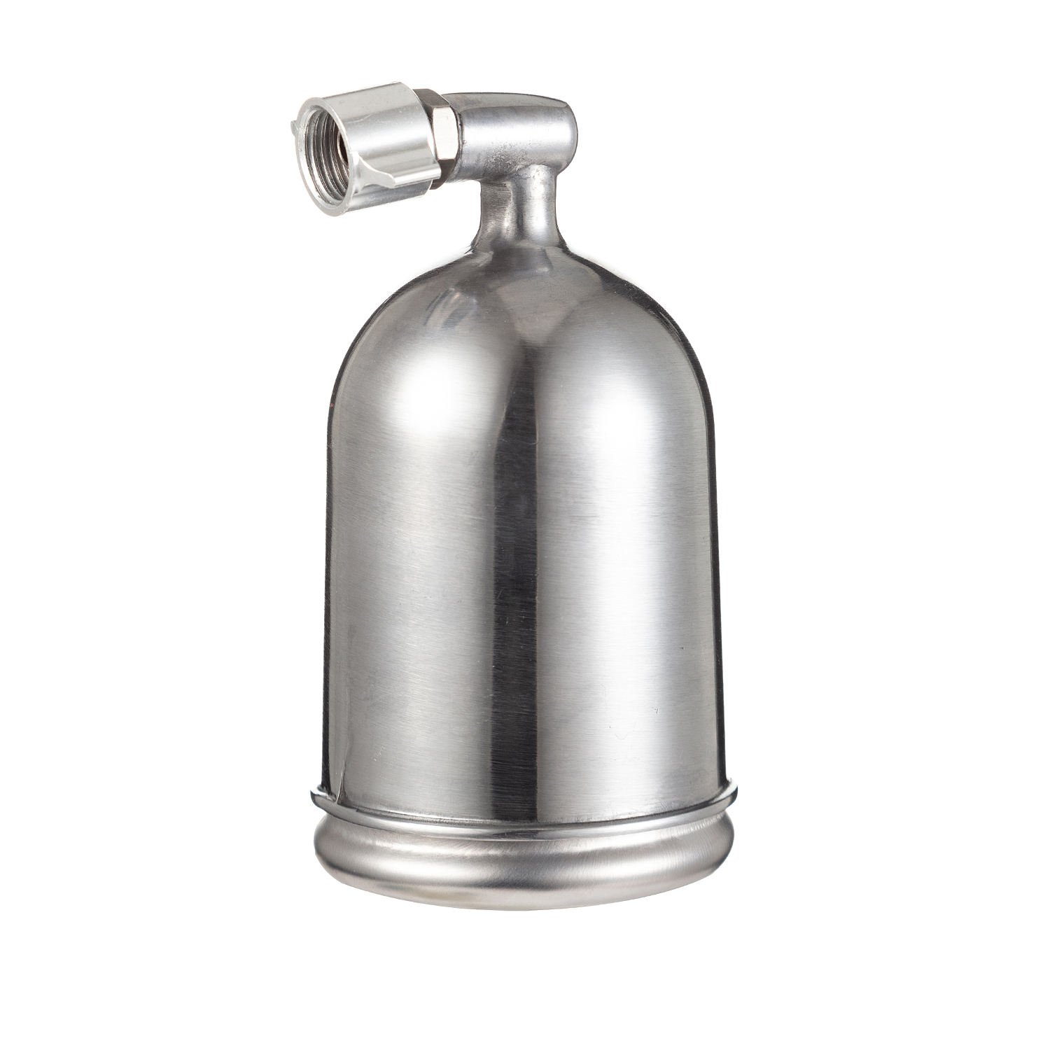DOTOOL Factory K-3 pneumatic spray gun with a diameter of 0.5 small area paint repair coating spray gun/wall painting Item Picture