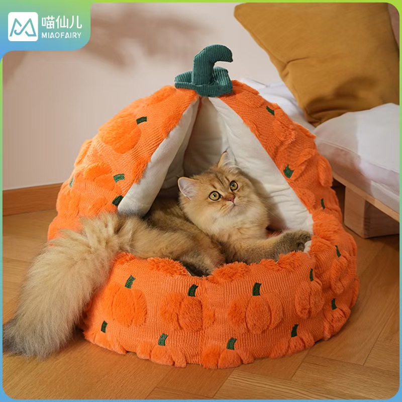 Фабрика мяу предлагает многоцветные кошачьи ползунки, кошачьи кошачьи консервы, целый набор кошачьих принадлежностей в стиле кошачьих чаш с кошачьими когтями, которые широко распространены в оптовой розничной торговле pic 102
