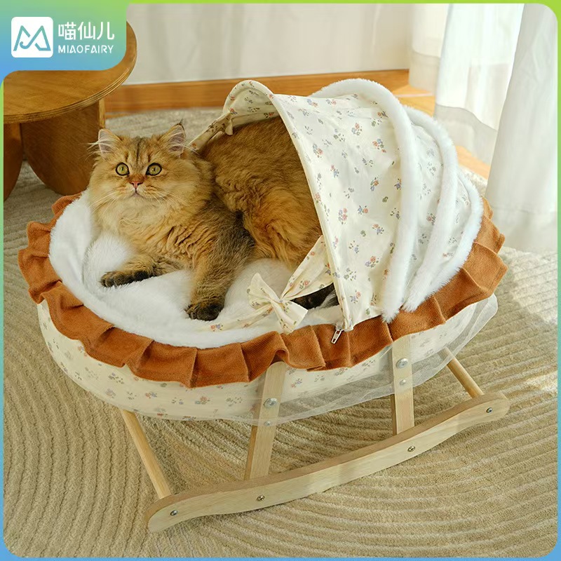 Miaoxier fábrica suministro directo gato colorido escalador nido gato rascador tablero gato cuenco conjunto completo de productos para mascotas estilo rico apariencia nivel alto al por mayor y al por menor puede ser una pieza de reemplazo de cabello