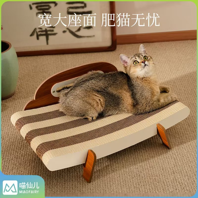 Фабрика мяу предлагает многоцветные кошачьи ползунки, кошачьи кошачьи консервы, целый набор кошачьих принадлежностей в стиле кошачьих чаш с кошачьими когтями, которые широко распространены в оптовой розничной торговле pic 121
