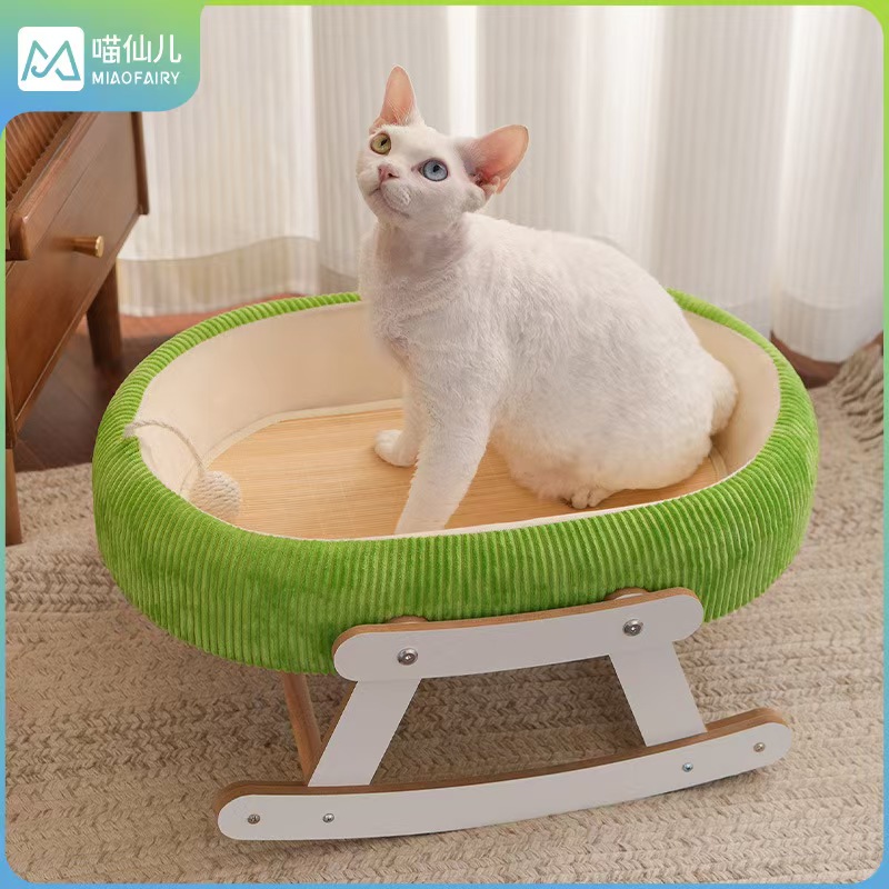 Фабрика мяу предлагает многоцветные кошачьи ползунки, кошачьи кошачьи консервы, целый набор кошачьих принадлежностей в стиле кошачьих чаш с кошачьими когтями, которые широко распространены в оптовой розничной торговле pic 129